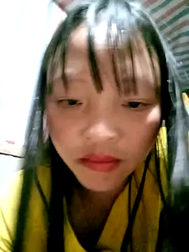 Minkine022's cam snapshot