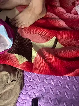 Domita-cool's cam snapshot