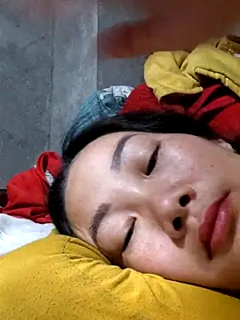 gio-thu's cam snapshot