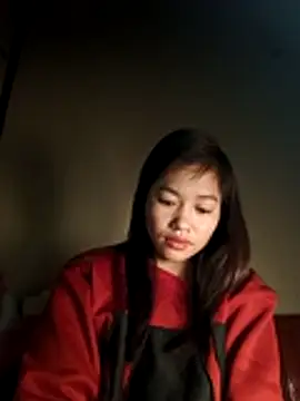 -Paige-'s cam snapshot