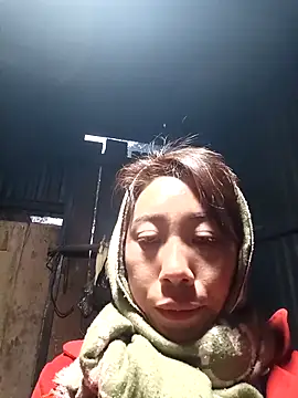 StainedStudy's cam snapshot