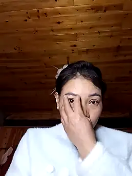 _Su-Su_'s cam snapshot