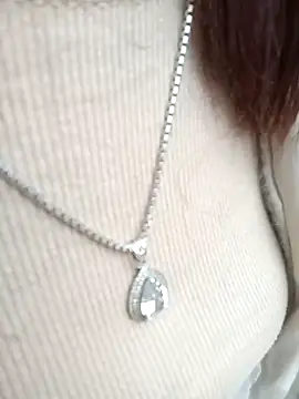 nangmo's cam snapshot