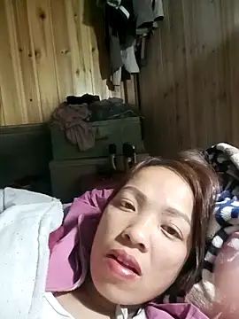 Andrea-688's cam snapshot