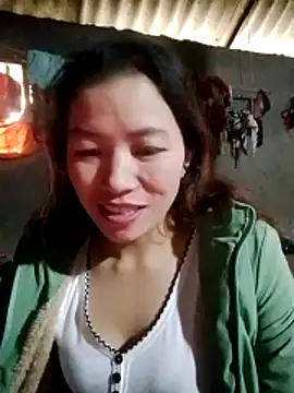 Kioen775's cam snapshot