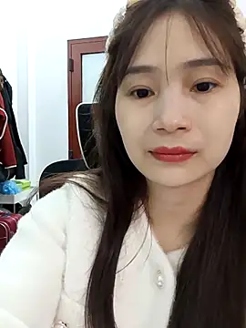 cupboard-1's cam snapshot