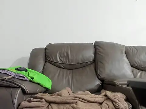 DarkBubble09's cam snapshot