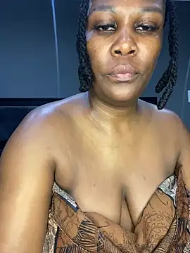 Sexycandyxxx's cam snapshot