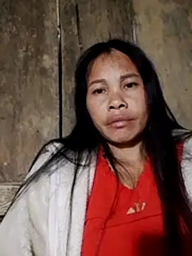 Ana_hoa's cam snapshot