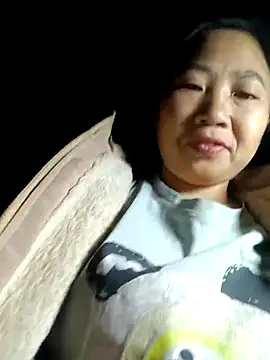 MISSSNN's cam snapshot