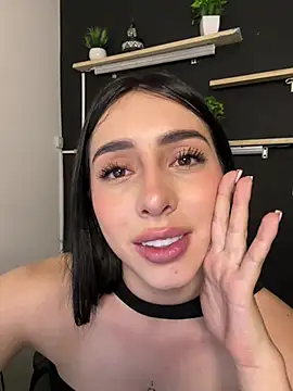 isabella_jade's cam snapshot