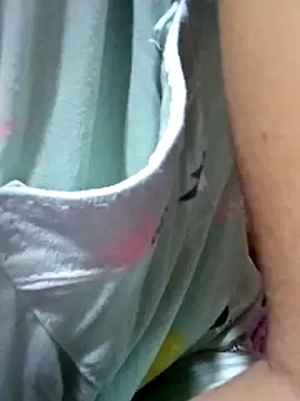 Cutie_body11's cam snapshot