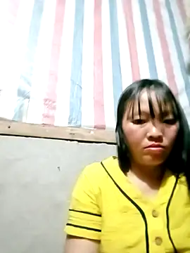 Minkine022's cam snapshot