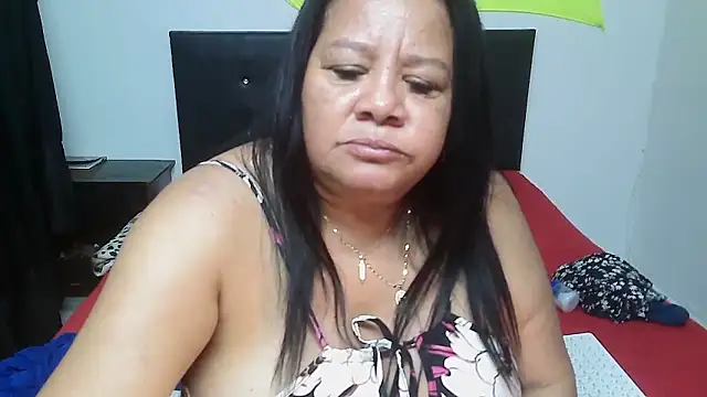 Shanttal0272's cam snapshot