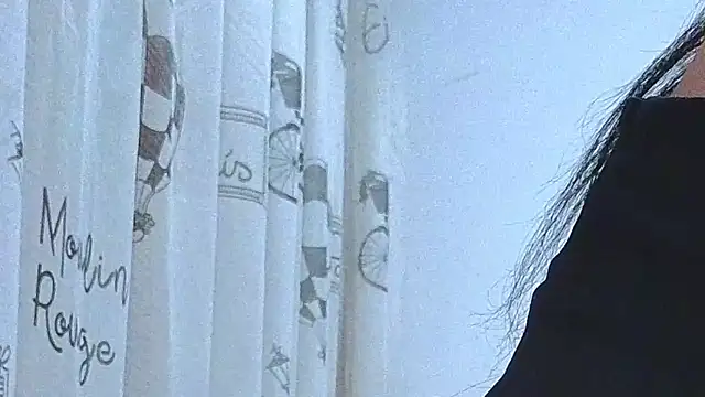 melissa_becraft's cam snapshot