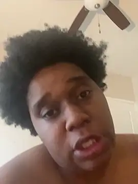 bigmama_deshayyy live sex cam