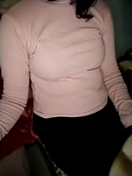 Laila_Pahadi's cam snapshot