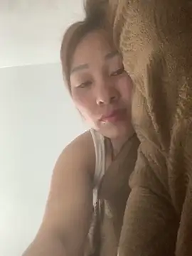 Linh_sexyy's cam snapshot