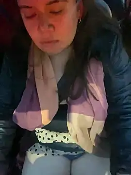 Maya_Manes's cam snapshot