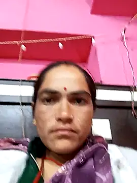 Sonam15884's cam snapshot