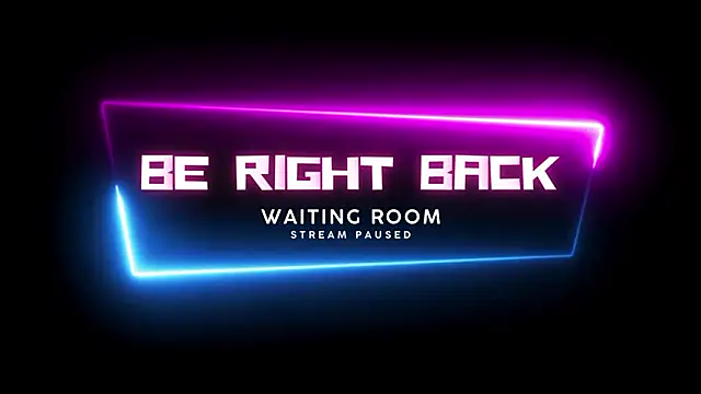 ScarlettAndTom's cam snapshot