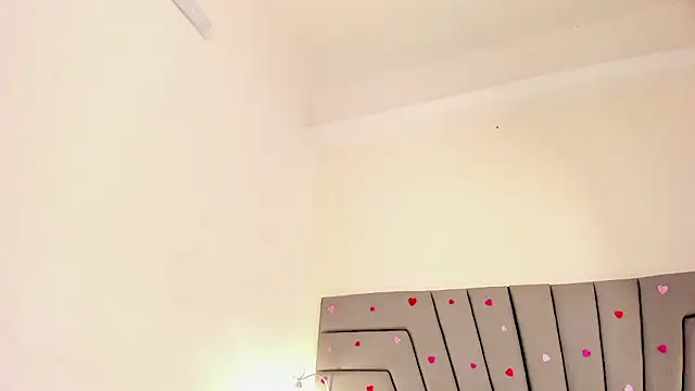 Maia_520's cam snapshot