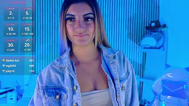 _aitana_001 live sex cam