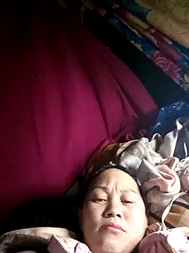 MaiHoa69's cam snapshot