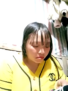 Minkine022's cam snapshot