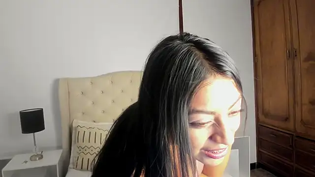 Xewa_'s cam snapshot