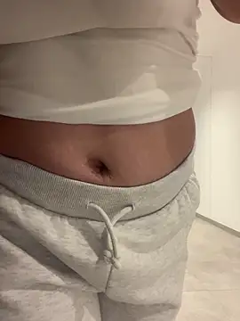 eli5566 live sex cam