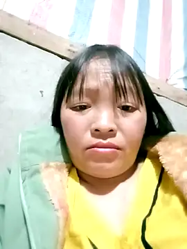 Minkine022's cam snapshot