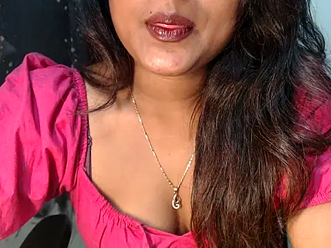 Anjali__a1's cam snapshot