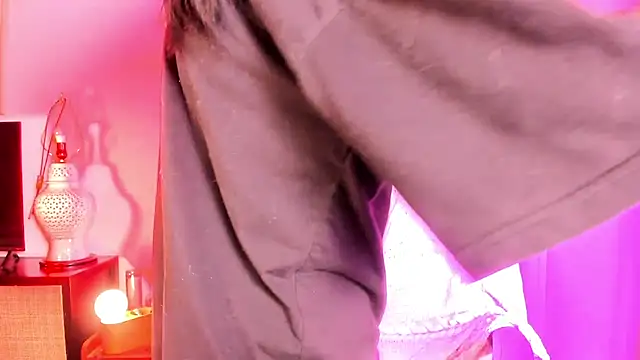 MelroseStrip's cam snapshot