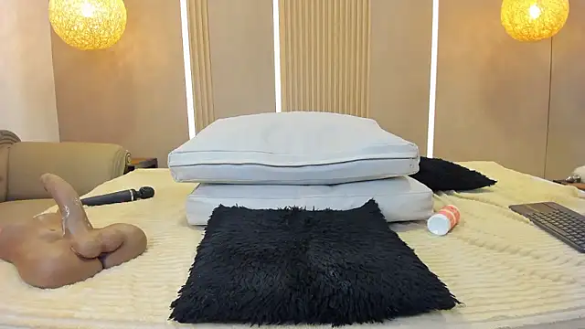 Antonella_west's cam snapshot