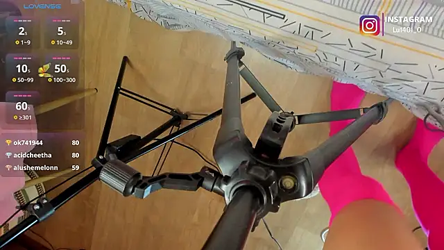 princessluna_19's cam snapshot