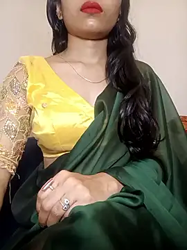 Ur_prisha7's cam snapshot