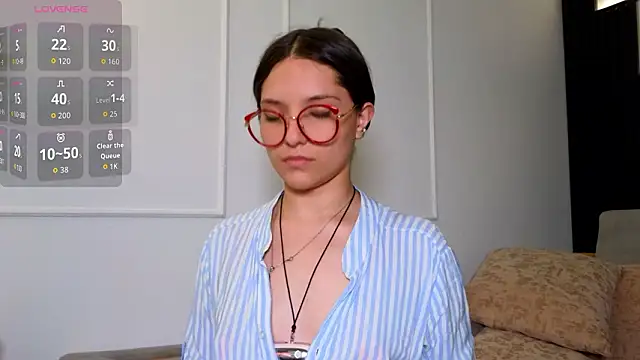 imrockstar's cam snapshot