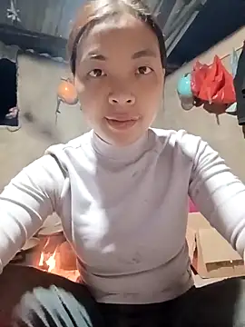 -Miu-98's cam snapshot