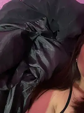 Moon_pusy's cam snapshot