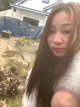 Linh_sexyy's cam snapshot