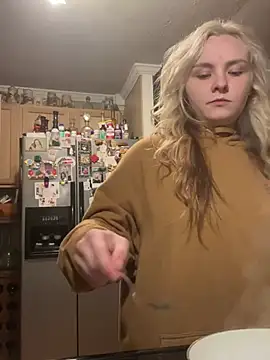 xoxobaby229's cam snapshot