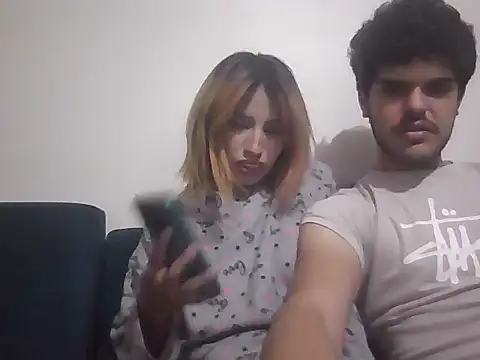 mindymiaw's cam snapshot