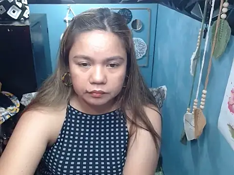 ambersmile's cam snapshot