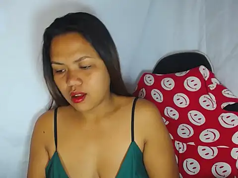 Ms_Lollipop69's cam snapshot