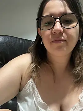 amooraaamoon live sex cam