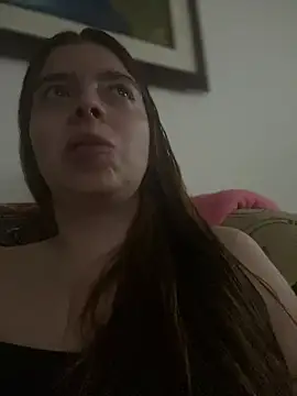 Cloew_Marz live sex cam