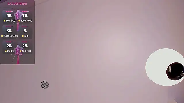 diana_nier live sex cam