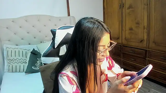 Xewa_'s cam snapshot