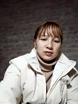 Mini66666's cam snapshot